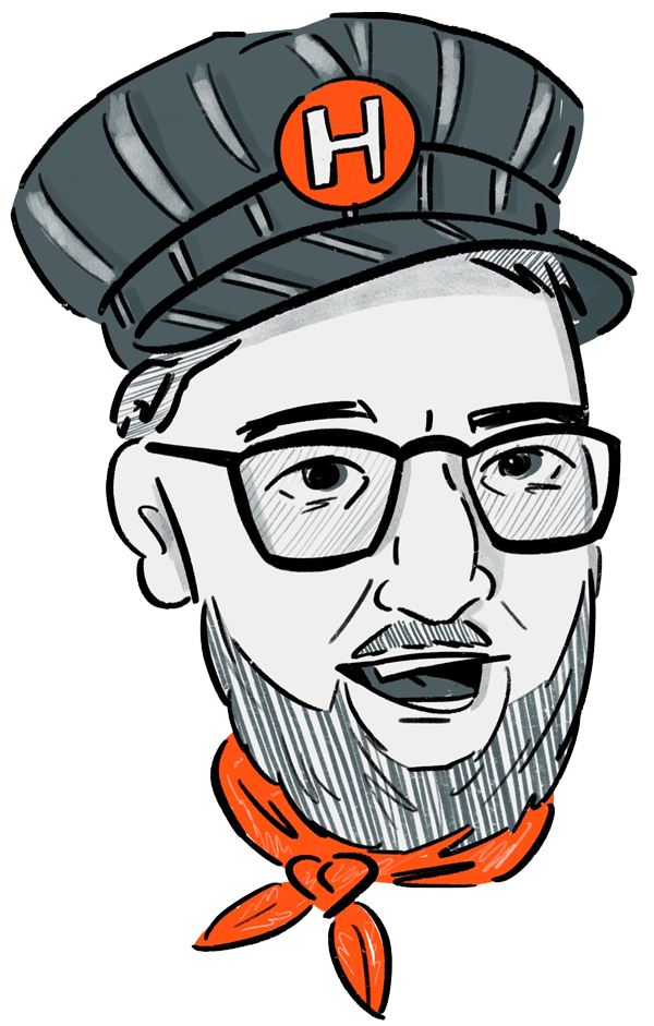 clipart_rwh