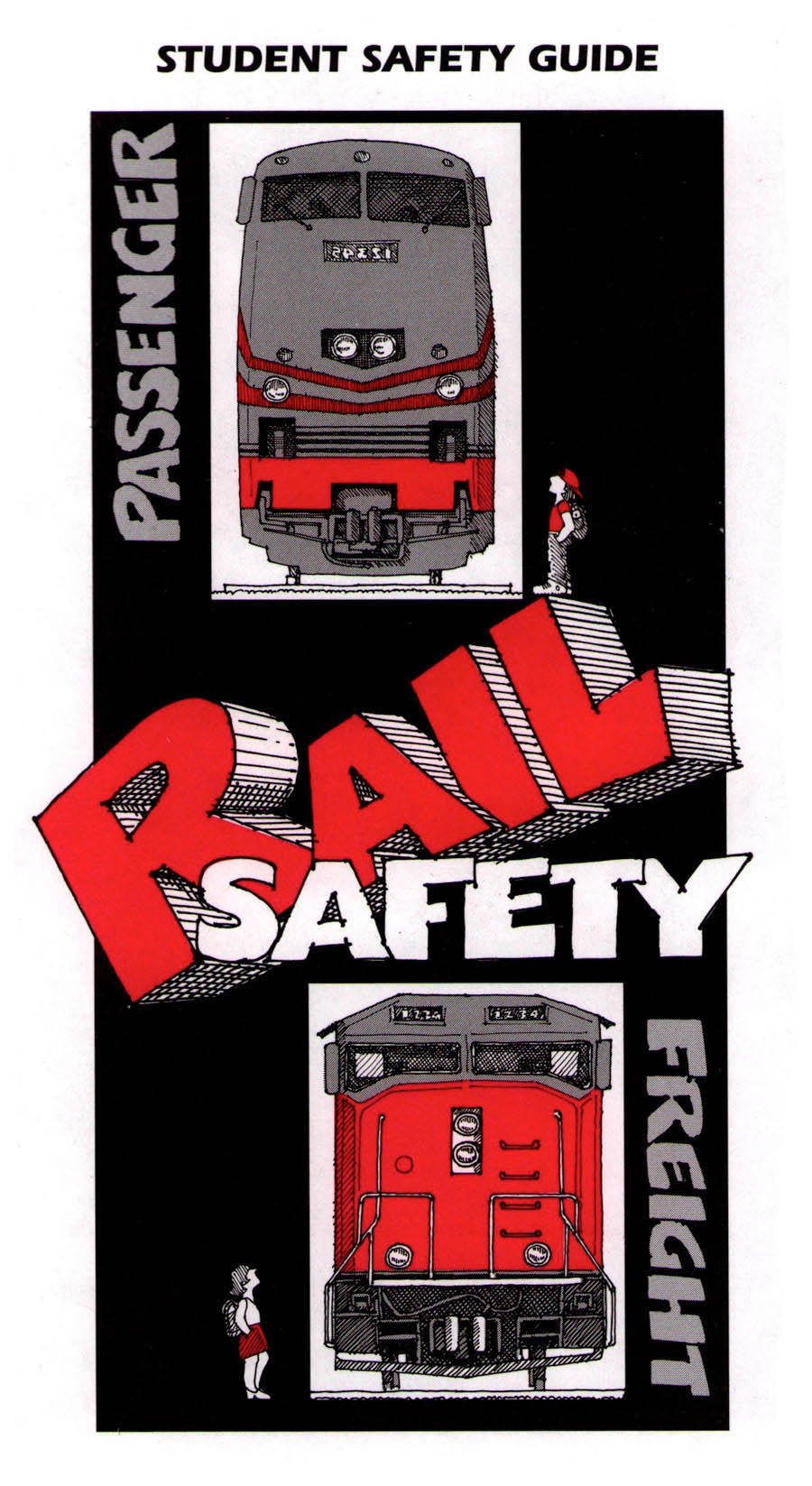 clipart_safety1
