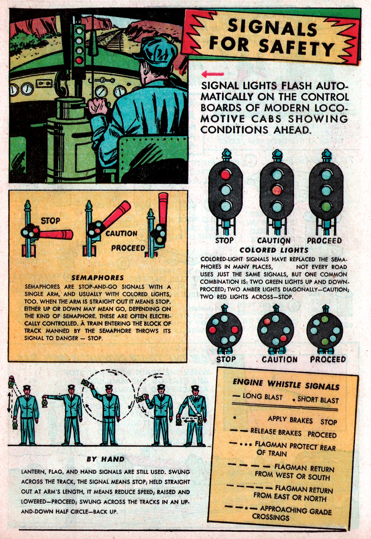 clipart_signals