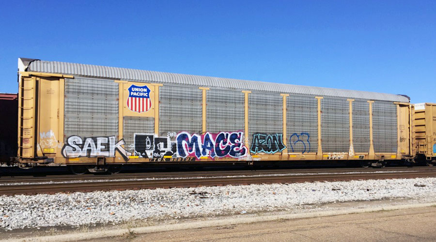 freight_auto