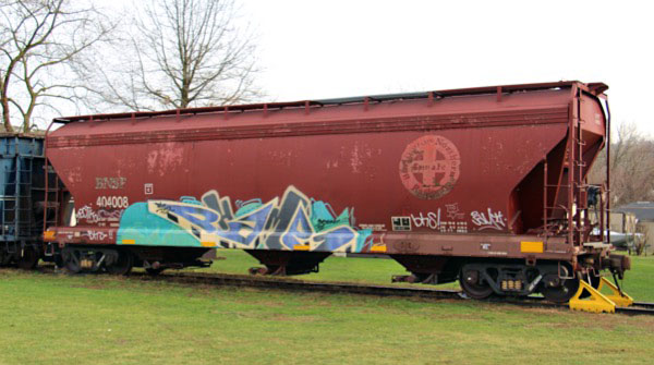freight_covered