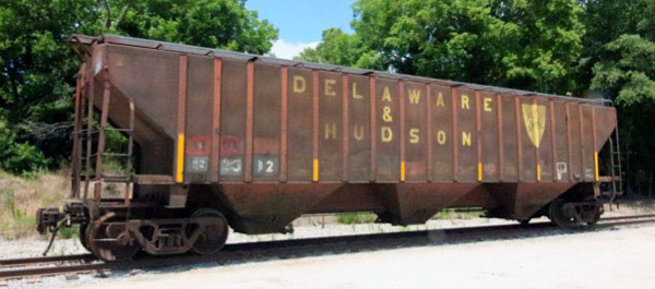 freight_covered3