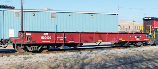 freight_flat1