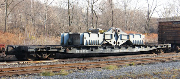 freight_flat2