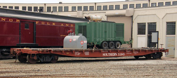 freight_flat3