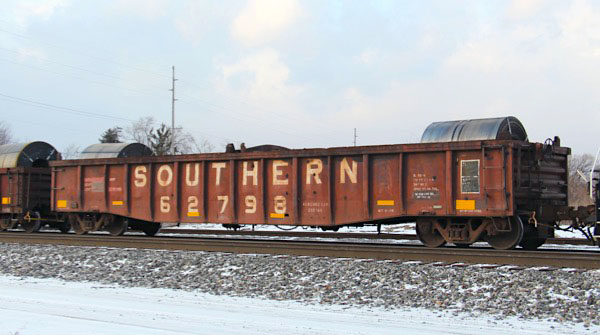 freight_gondola