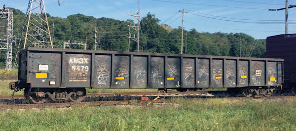 freight_gondola1