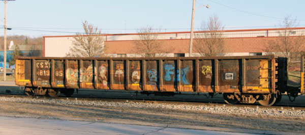 freight_gondola2