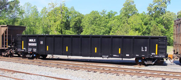 freight_gondola3
