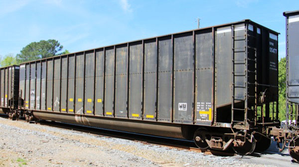 freight_hopper