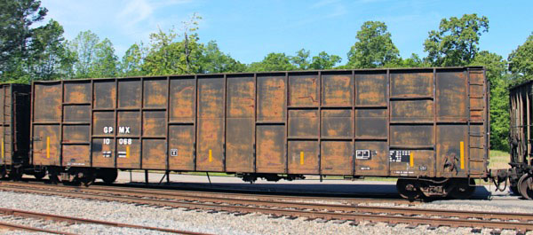 freight_hopper1
