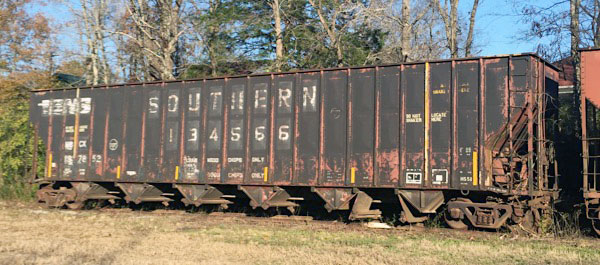 freight_hopper2