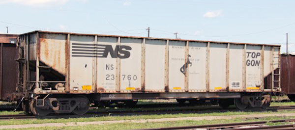 freight_hopper3