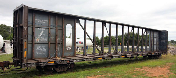 freight_lumber1