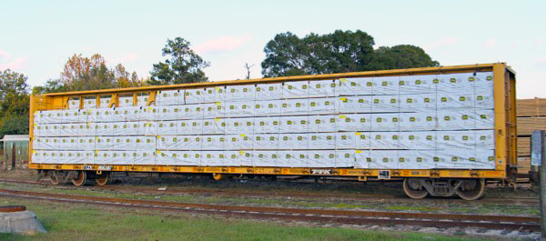freight_lumber2