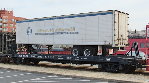 freight_piggyback