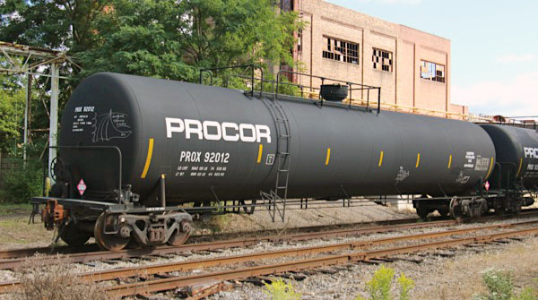 freight_tank