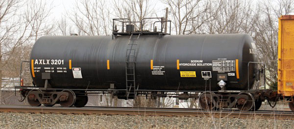 freight_tank1