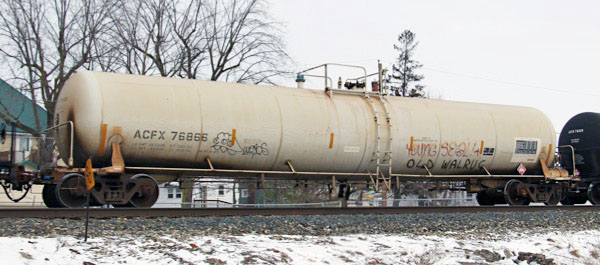 freight_tank2