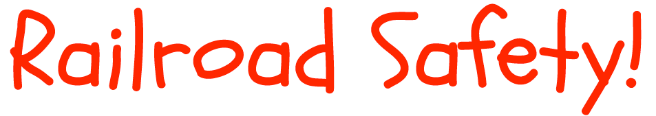heading_safety