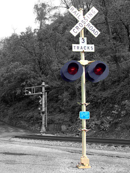 item_crossing