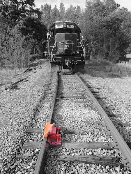 item_derail
