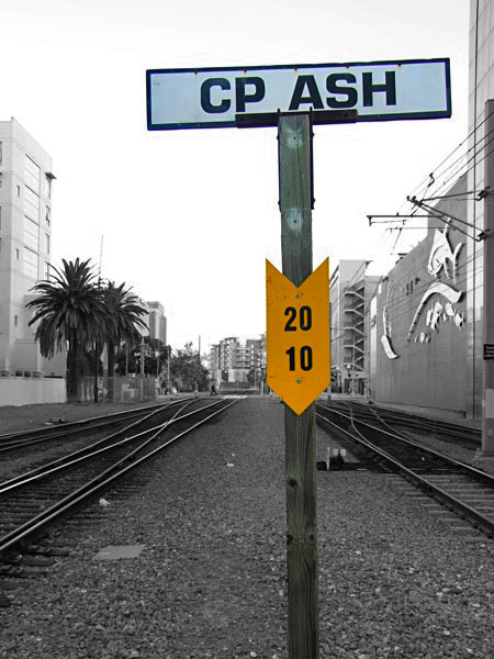 item_location