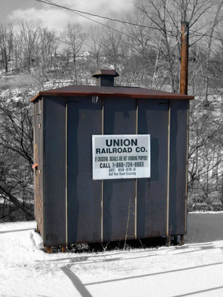 item_shed