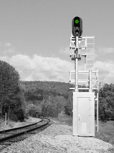 item_signal