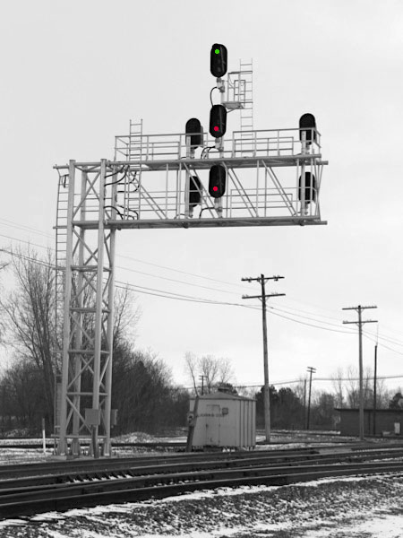 item_signals