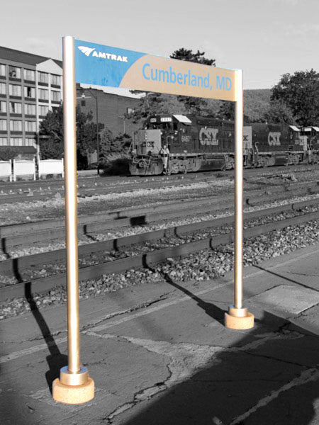 item_station