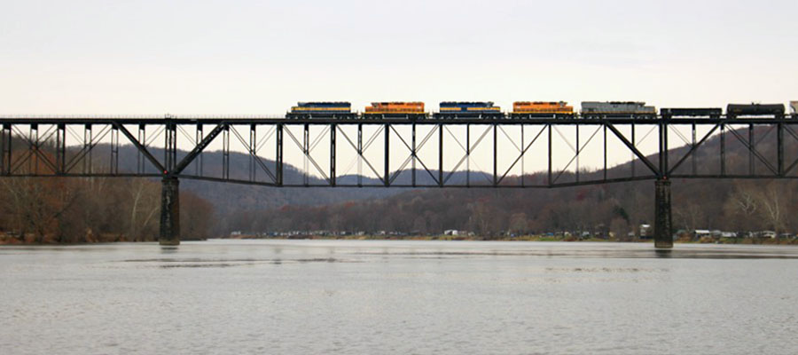 item_trestle