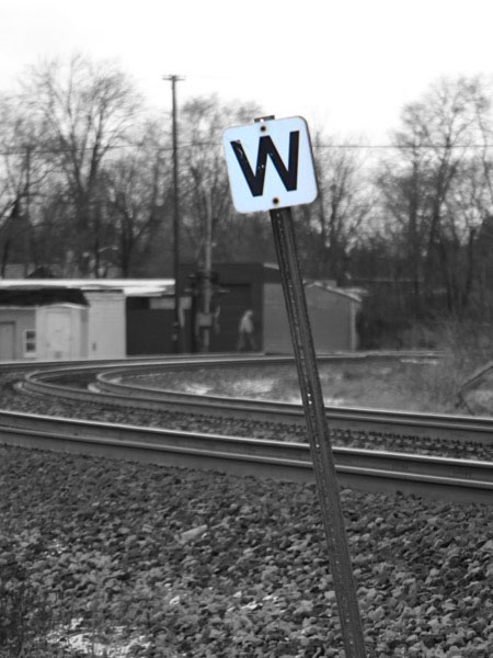 item_whistle