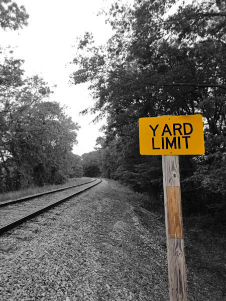 item_yard