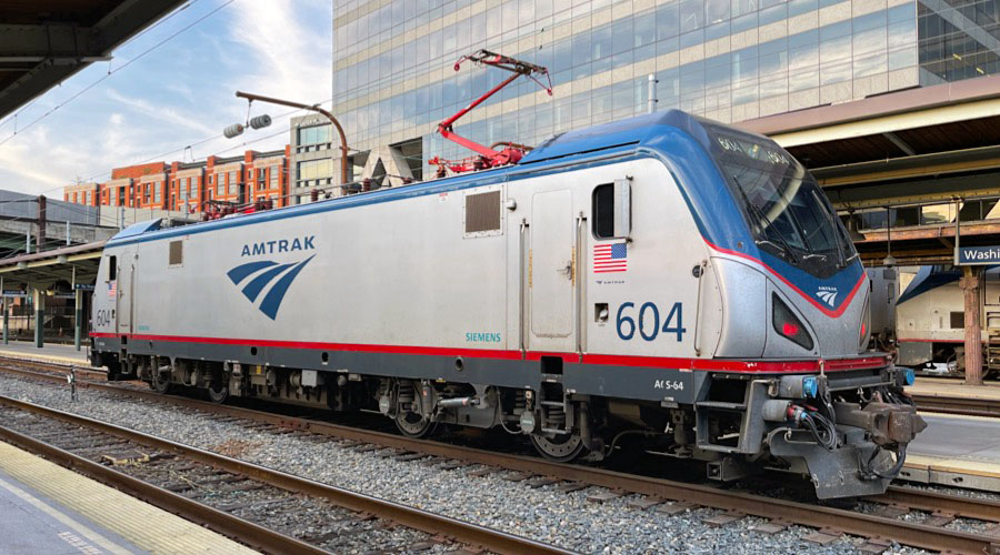 locomotives_electric2