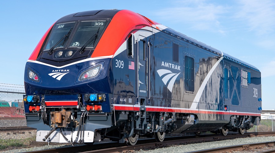 locomotives_passenger3