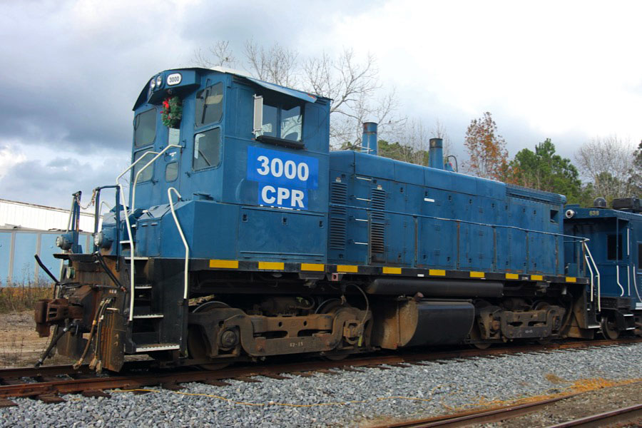 locomotives_switcher1