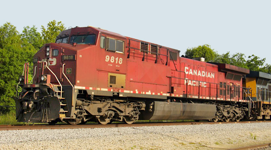 railroad_cp
