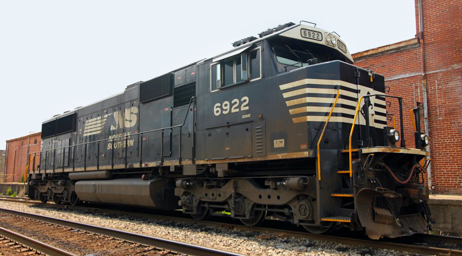 railroad_ns
