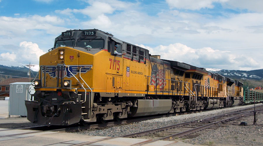 railroad_up