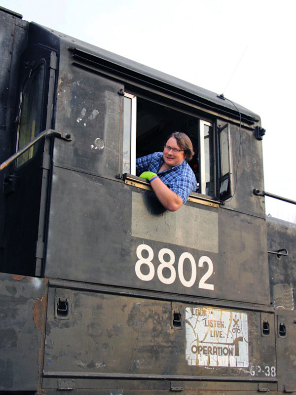 railroaders_engineer