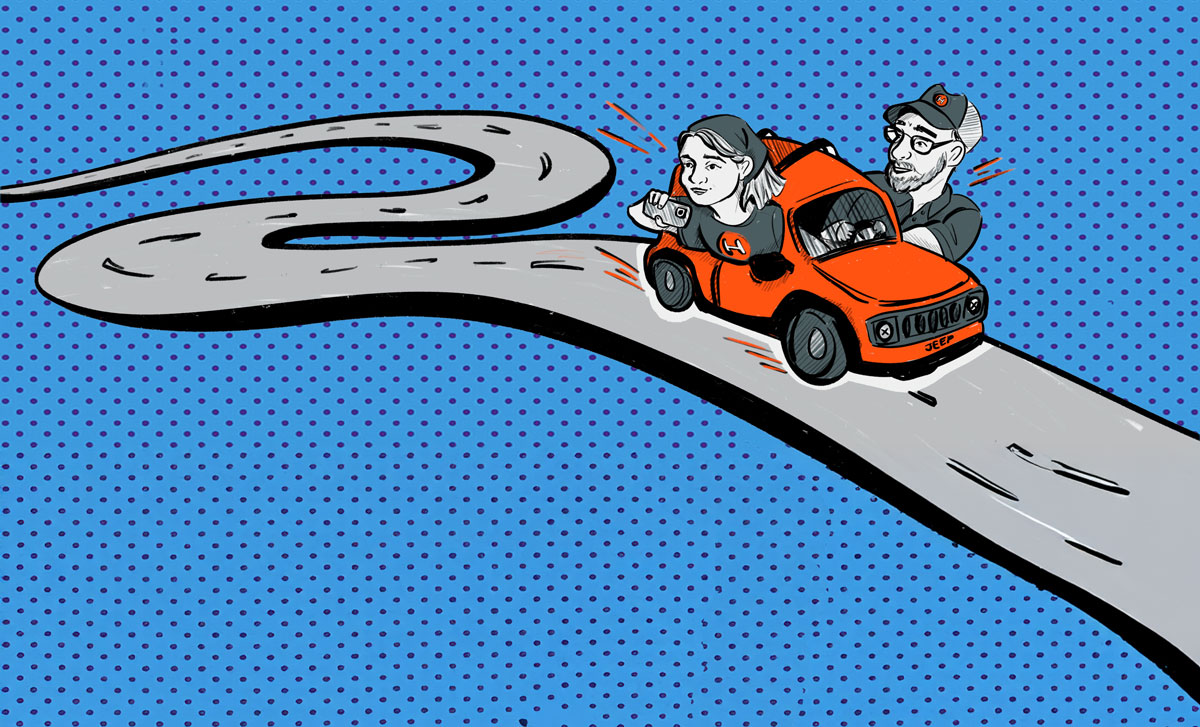 roadtrip_banner