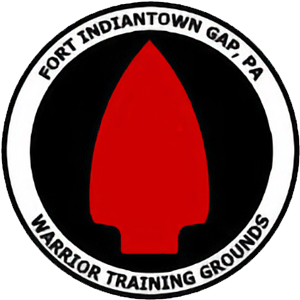 fig_logo