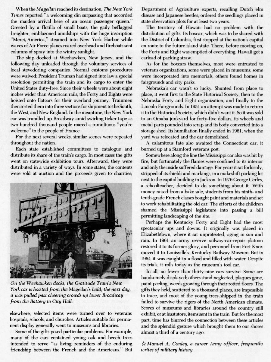 heritage_oct1981_clipping4