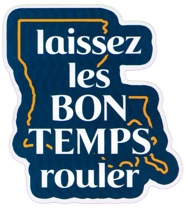 la_sticker1