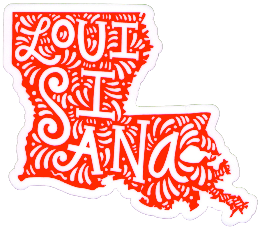 la_sticker2