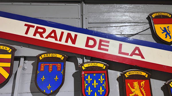 merci_al15a