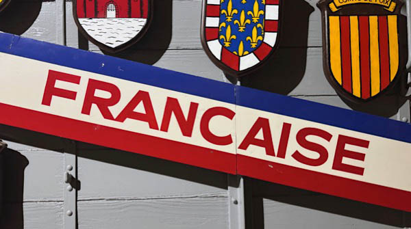 merci_al15c