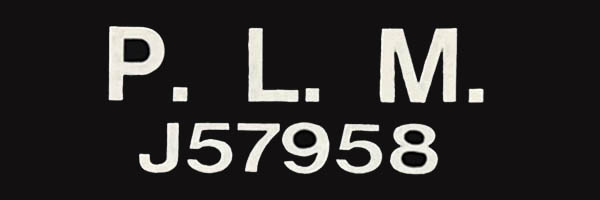 merci_al18