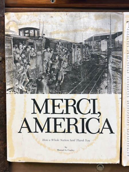 merci_al21
